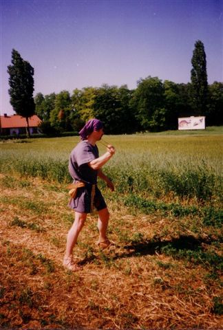 1996 MVPCA 23